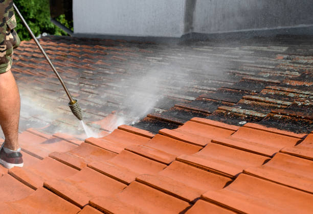 Best Affordable Power Washing  in Germantown, OH