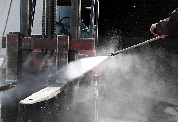 Best Exterior Home Cleaning  in Germantown, OH