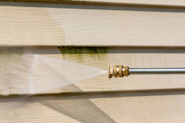  Germantown, OH Pressure Washing Pros